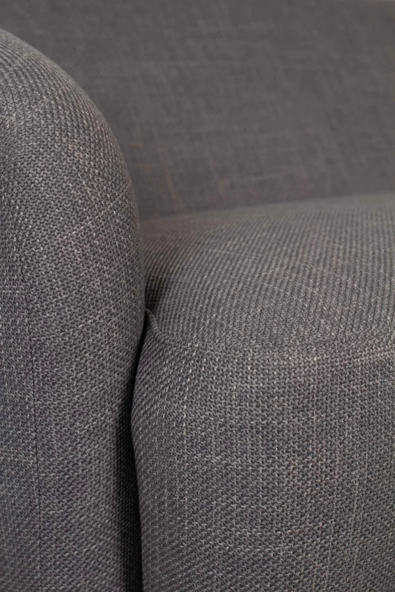 Sofa 2 5er Loconia | Polstermöbel