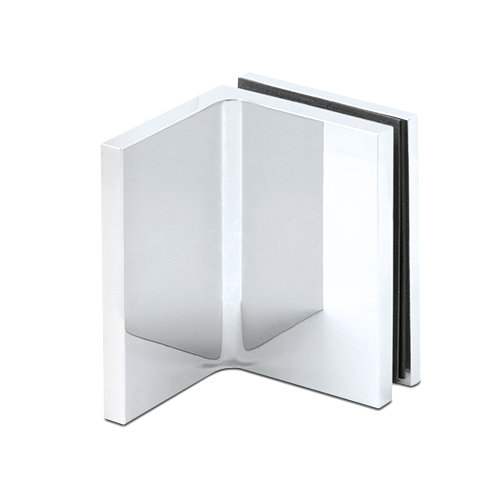 LIFT Eckverbinder mit Abdeckkappe