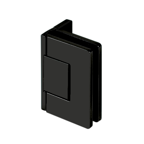 XTREME Duschtür-Pendelband, Glas-Wand 90°