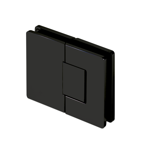 XTREME Duschtür-Pendelband, Glas-Glas 180°