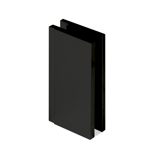 XTREME Eckverbinder, Glas-Wand 90°