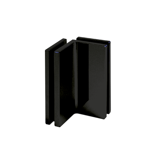 XTREME Eckverbinder, Glas-Glas 90°