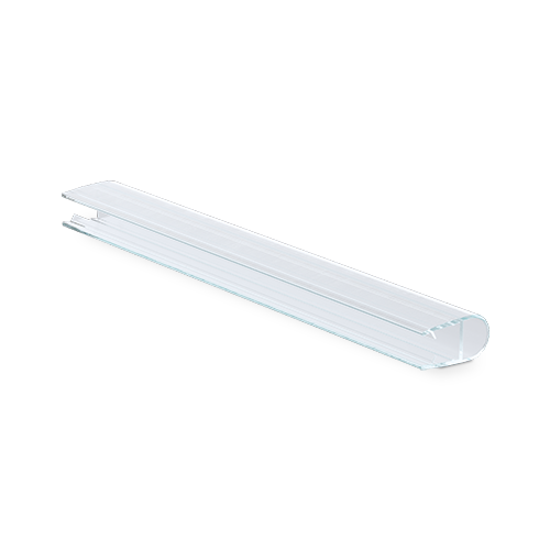 SUNVIEW Türdichtung mit Balg