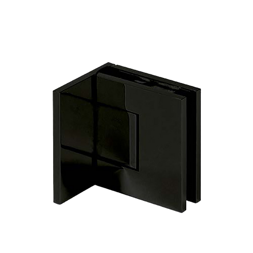 EXCITE Duschtür-Pendelband Glas-Wand 90°