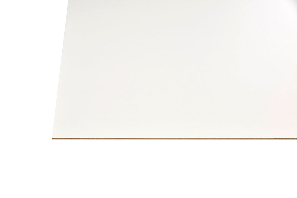 3050 x 1300 mm HPL Bau- und Fassadenplatten für Außen und Innen