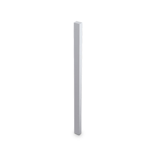Griffleiste Satz selbstklebend 15x10mm H=300mm