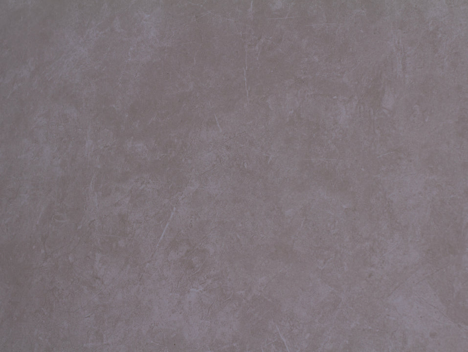 Hammond Ausziehtisch 160/210 x 90 cm light grey