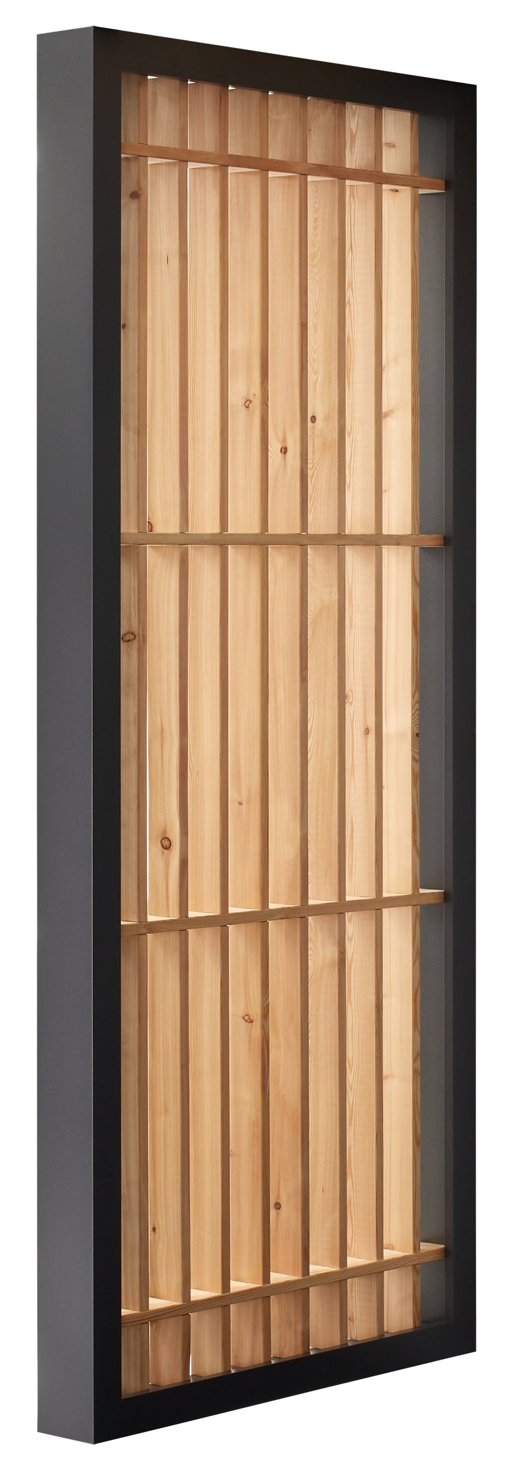 Seitenteil Holzminden