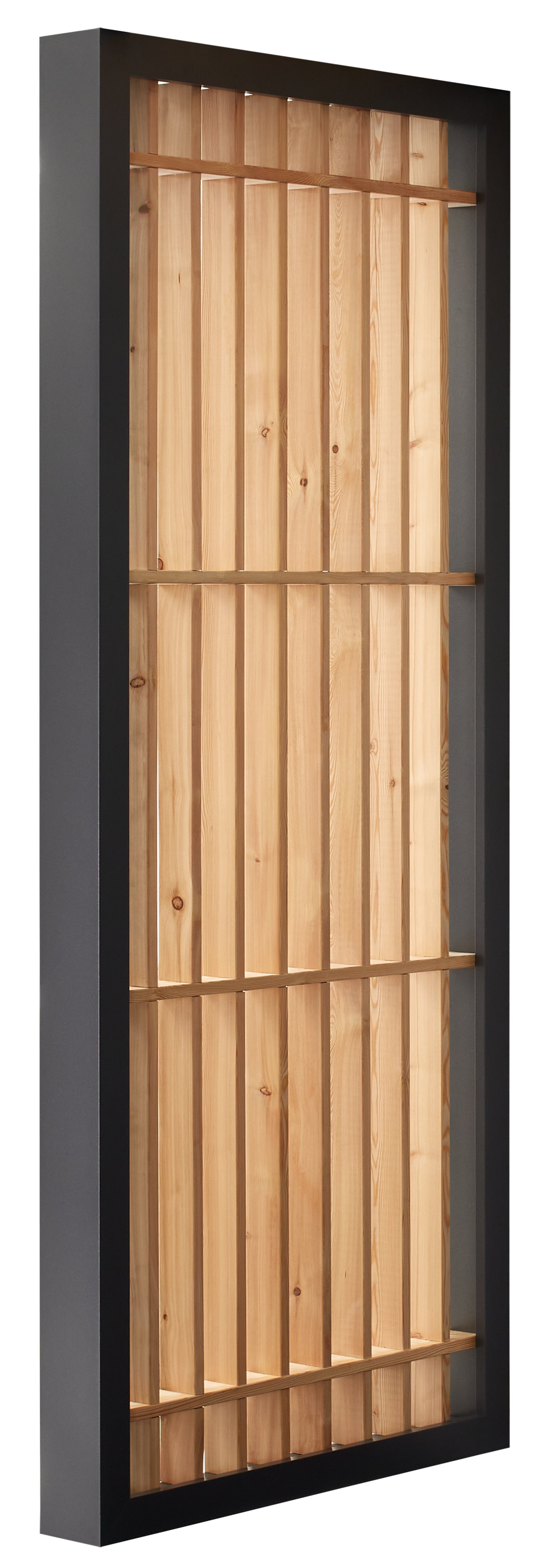 Seitenteil Holzminden