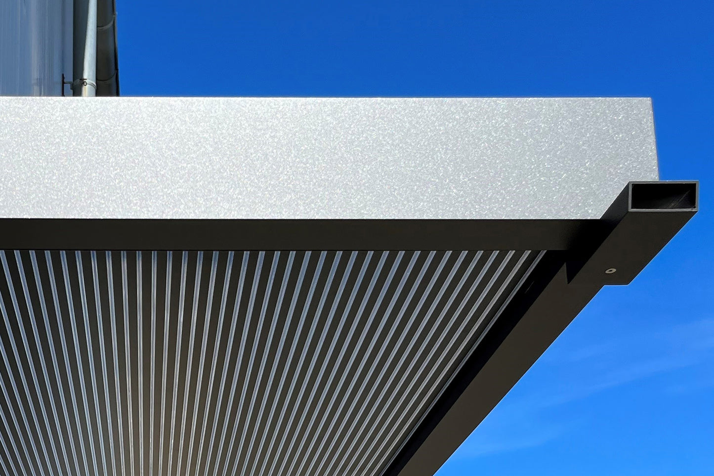 Hamburg 3D-Line