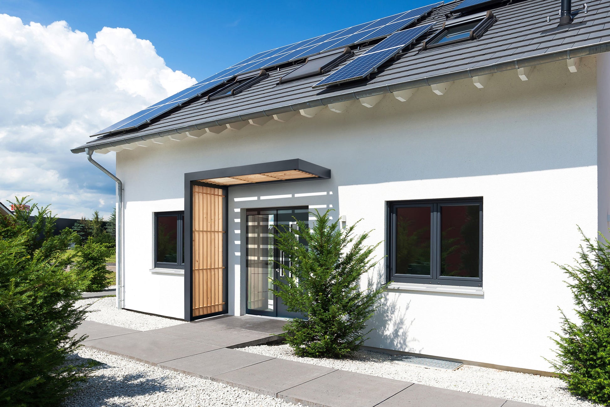 Seitenteil Holzminden