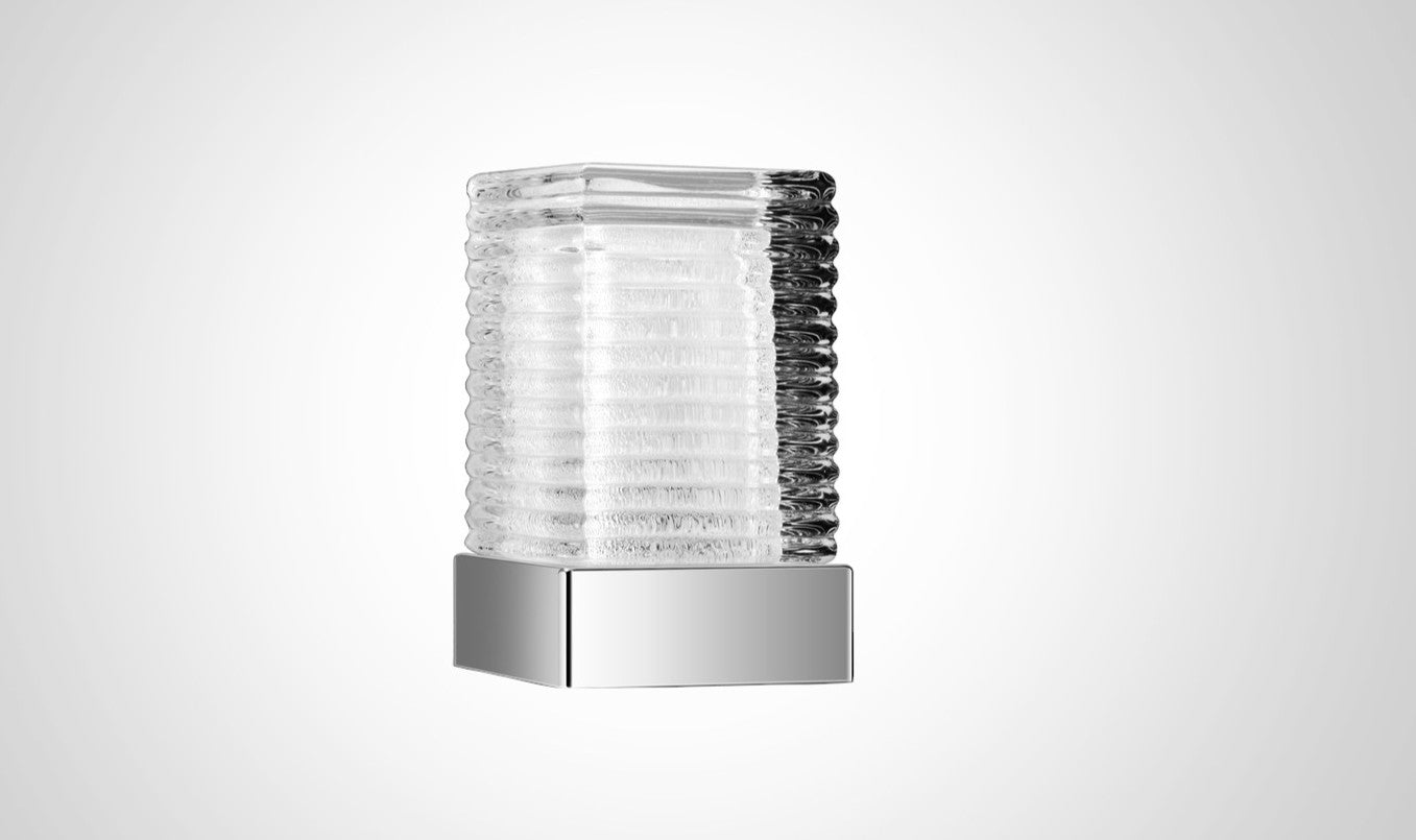 Vasenlampe
