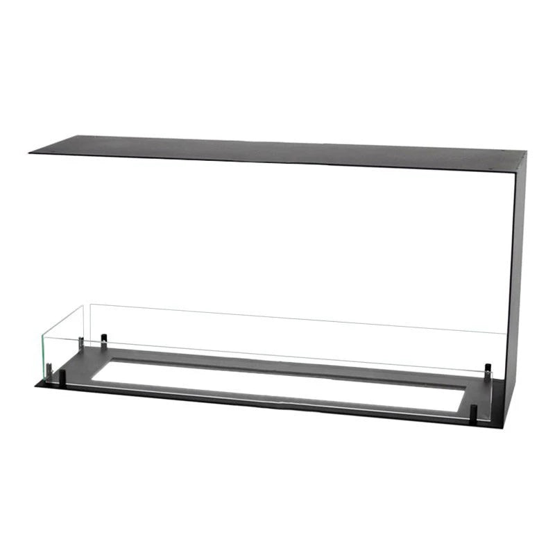 Foco Room divider medium