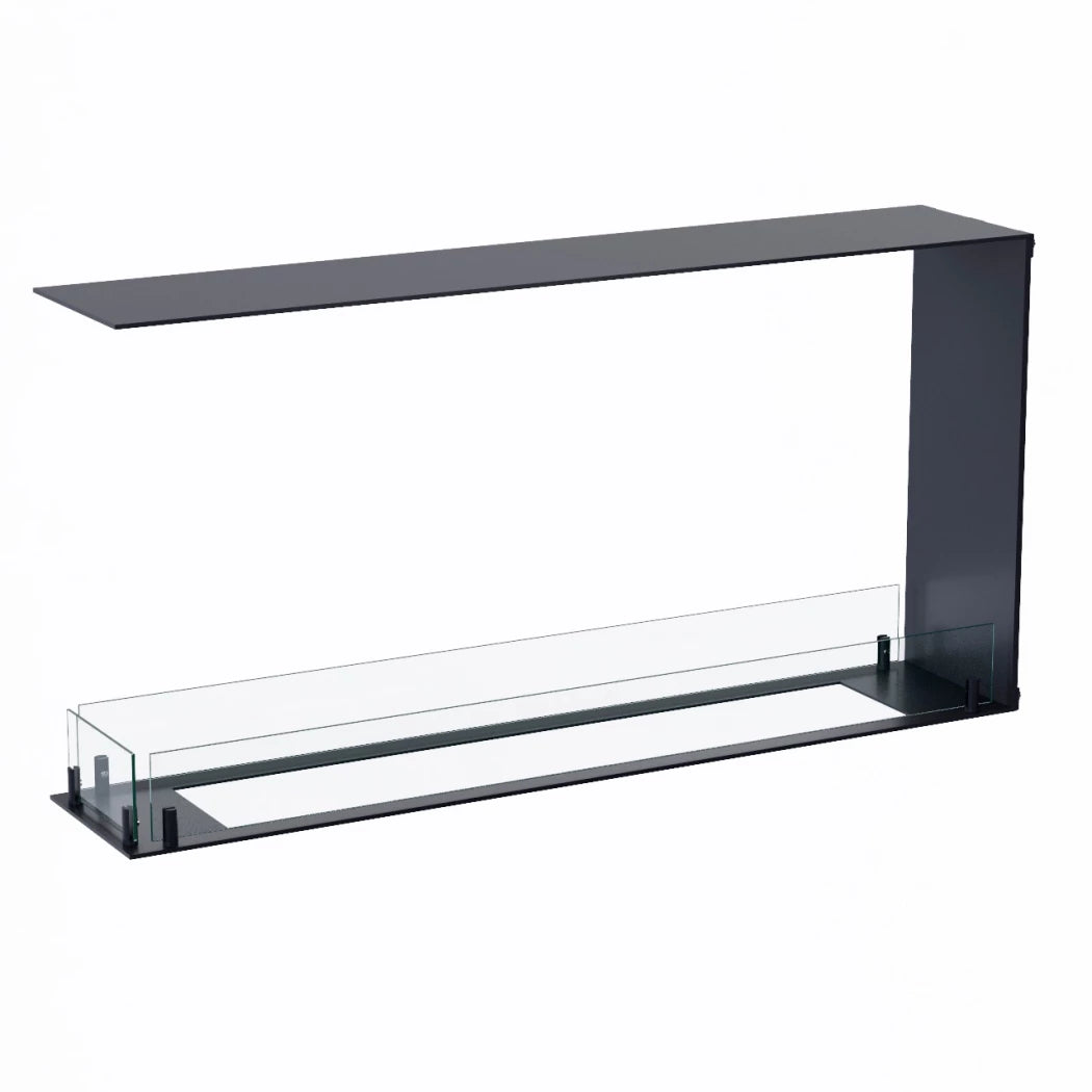 Foco Room divider slim