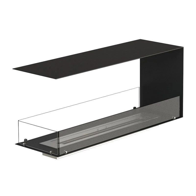 Foco Room divider