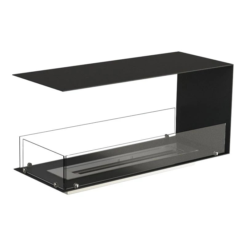 Foco Room divider