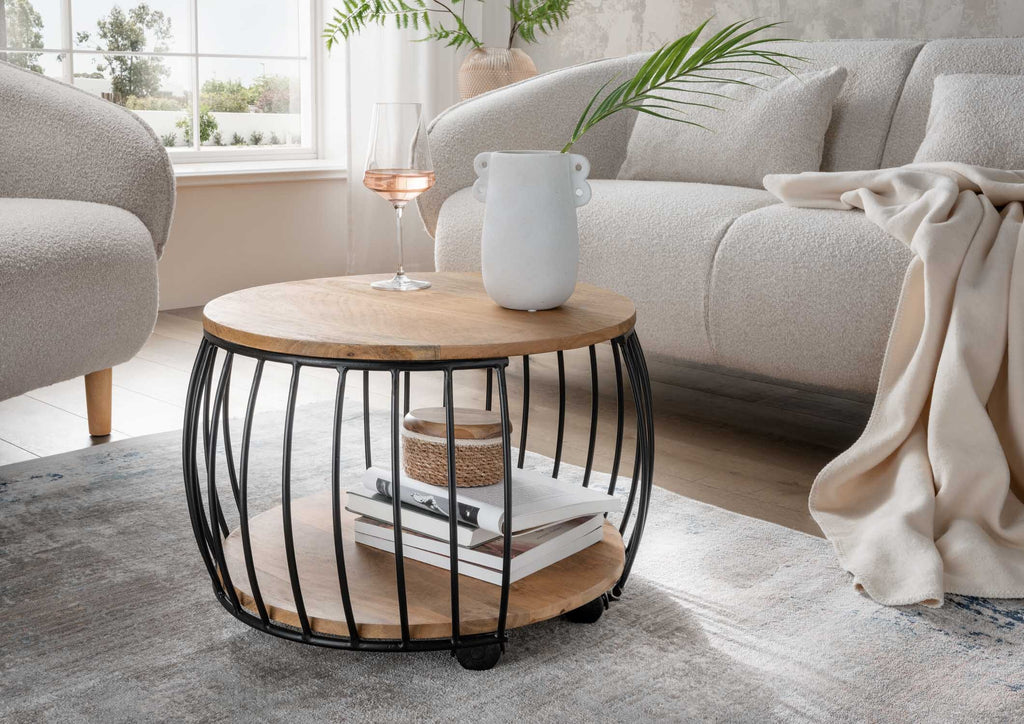 Polstersessel Aosta| Designmöbel