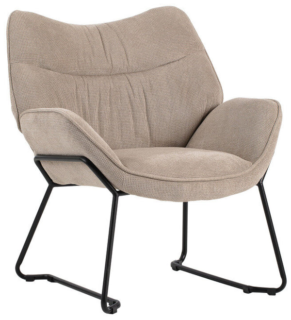 Sessel Aliano Polstermöbel
