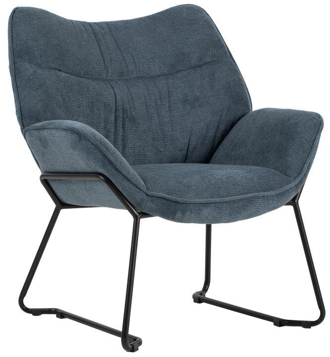 Sessel Aliano beige | Polstermöbel – Produktbild 2