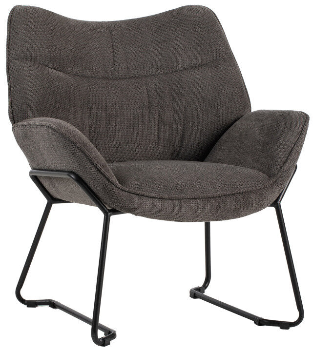 Sessel Aliano beige | Polstermöbel – Produktbild 5