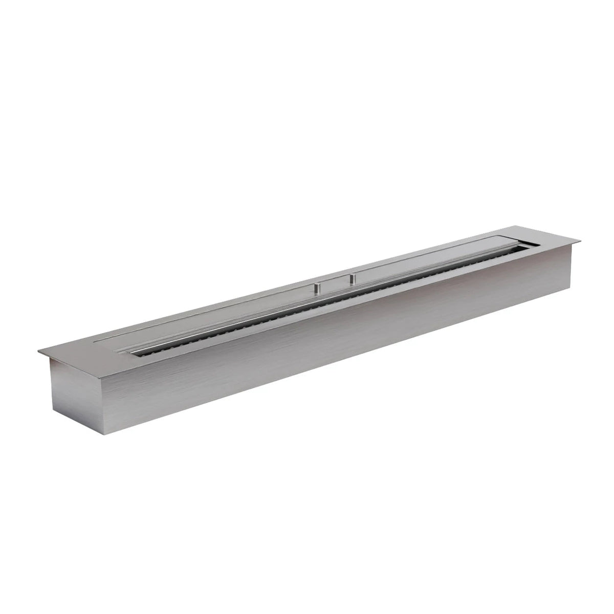 Superior Ersatzbrenner 80 cm für Lamsing und FOCO