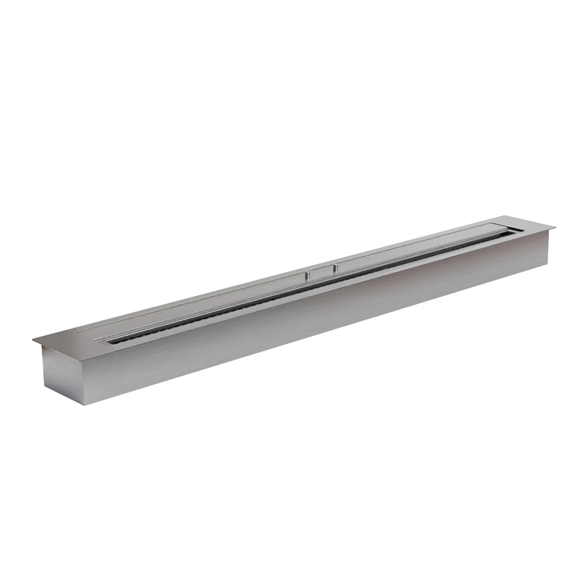 Superior Ersatzbrenner 100 cm für FOCO Three und Room Divider