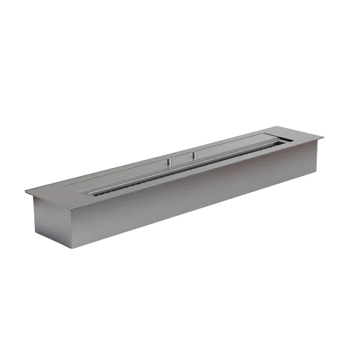 Superior Ersatzbrenner 60 cm für Lamsing und Foco Three