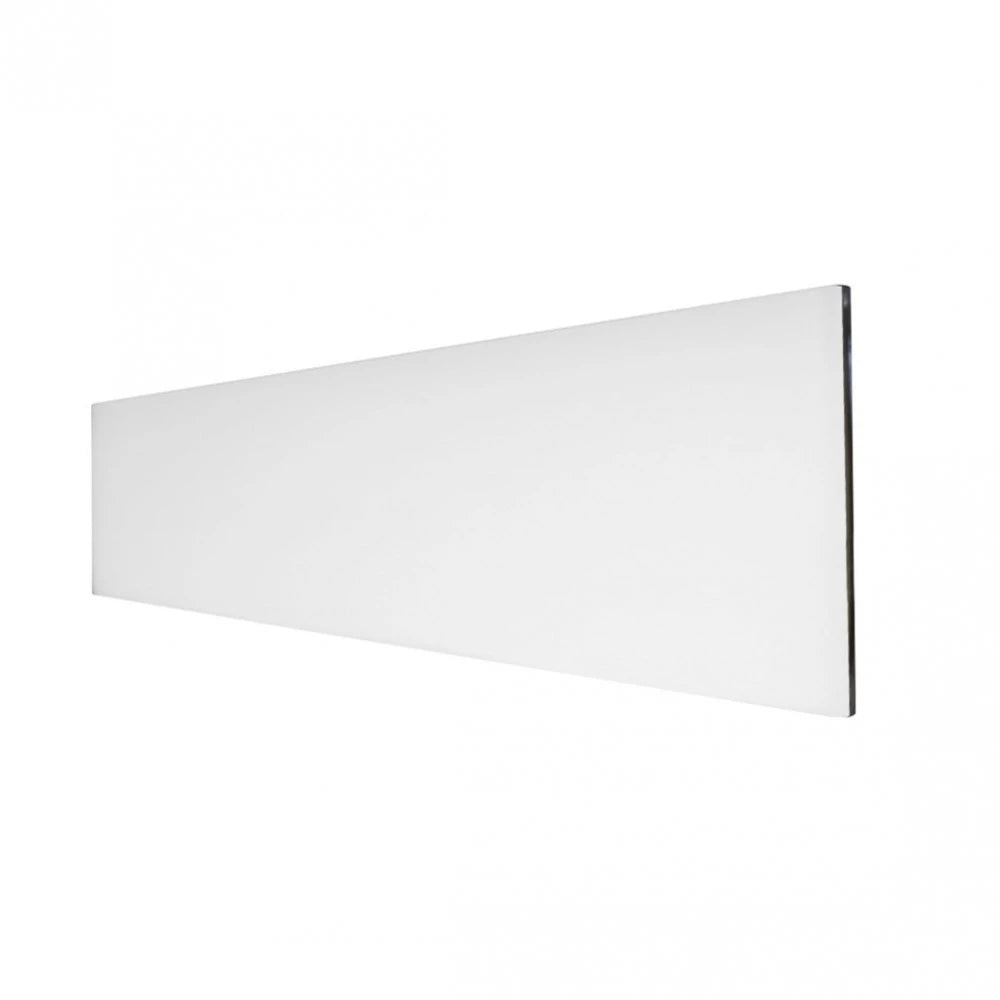 FOCO Sicherheitsglas 95 cm für 100-cm-Ethanolkamine